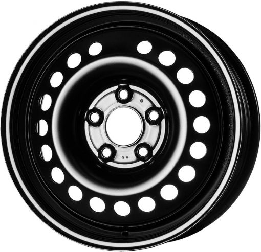 MW R1-2011 5×114.3 R16x6.5 ET50 67.1 ratlankiai
