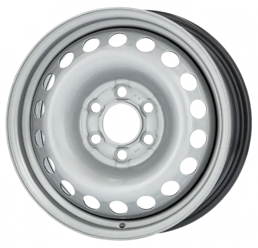 MW R1-2134 6×120 R16x6.5 ET60 74.6 ratlankiai