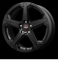 Momo Star Evo 5x112 R18x8 ET35 79.6 ratlankiai