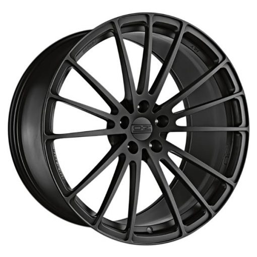 OZ Racing Ares 5×120 R20x10 ET45 79.0 ratlankiai