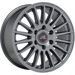 OZ Racing Rally Desert TGR-WRT 6x139.7 R18x8 ET50 95.1 ratlankiai