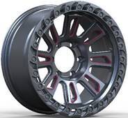ae9c5b3a5cf70fb3dfeb2dba55a9f30d-1000x1000-max