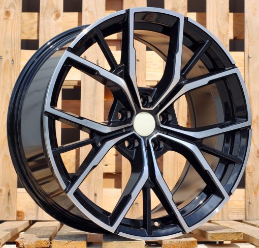 06f351cf4024b43e793e9bf6734dcfc1-1000×1000-max 06f351cf4024b43e793e9bf6734dcfc1-1000×1000-max