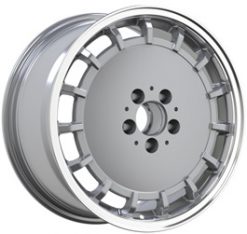 605adf3e74dbcda1b90e5918a977ac85-1000x1000-max