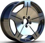 f19d5da30d3c1b7acca48de77f554c83-1000x1000-max