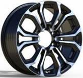 efccfd7acc0f6a19f1badac3e50d258c-1000x1000-max
