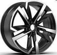 1f7f587e37612eda3bf26445cf90bb7a-1000x1000-max