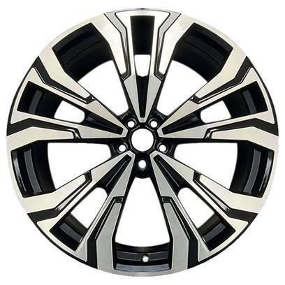 21798f6ad7cd54033f04aaa60766b4a5-1000×1000-max 21798f6ad7cd54033f04aaa60766b4a5-1000×1000-max