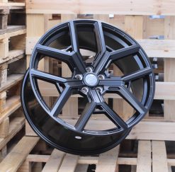 44cf4edc7a6ece52641d98c742d70fa5-1000x1000-max