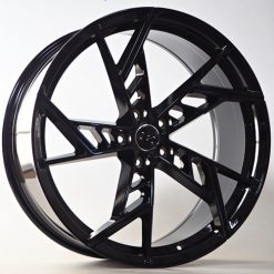 karma_iv23816_black
