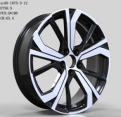 4624afaf72a82a0dd4371a0c7dcf7ae6-1000x1000-max