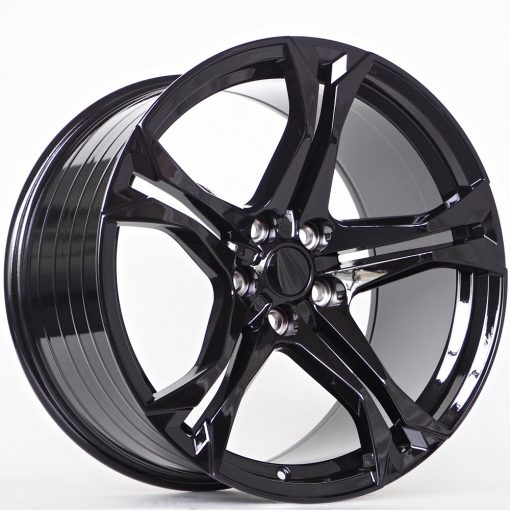 titus_swc09_gloss_black