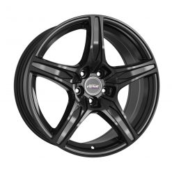 Venue VL5 5x114.3 R18x7.5 ET35 60.1 ratlankiai