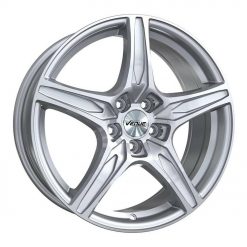 Venue VL5 5x114.3 R18x7.5 ET35 60.1 ratlankiai