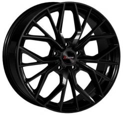 Xtreme RX6 5x112 R21x8 ET40 57.1 ratlankiai