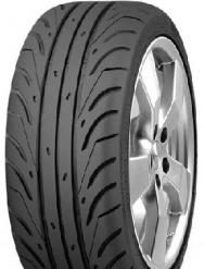 4886_651_sport_semi_slick_twi200