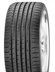 4039_accelera_phi_2