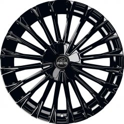 Antera A103 5x120 R22x9.5 ET30 72.6 ratlankiai