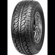 4885_235-85r16c-aplus-a929-a-t-bsw-120s