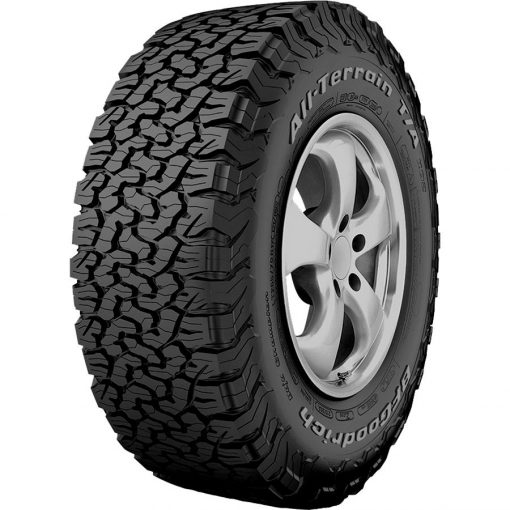 97R