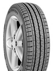 1681_bfgoodrich_activan
