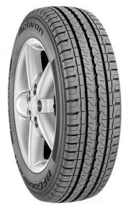 1681_bfgoodrich_activan 1681_bfgoodrich_activan