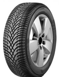 3469_bfgoodrich_g-force_winter2