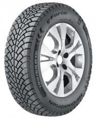 1369_bf_goodrich_g-force-stud