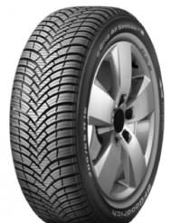 3447_bfgoodrich_g-grip_all_season2