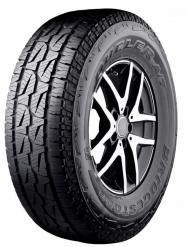 3519_bridgestone_dueler_at001