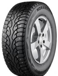 3413_bridgestone_noranza_van_001