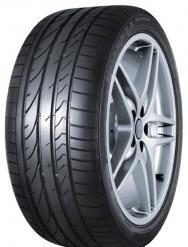 940_potenza_re050a