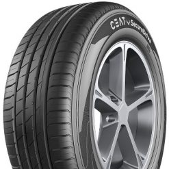 CTOL16021560VSED0