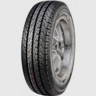 3631_comforser_cf350