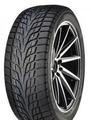 3739_comforser_cf930