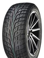 3741_comforser_cf950