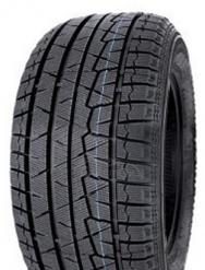 4339_comforser_cf960