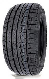 4339_comforser_cf960 4339_comforser_cf960