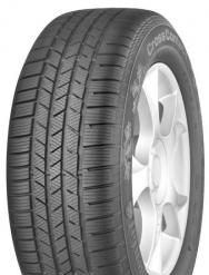 4344_continental_cccw
