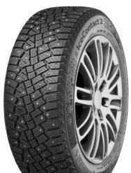 3020_continental_cic2