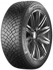 4651_continental_cic_3