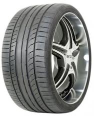 3124_conti-sport-contact-5p