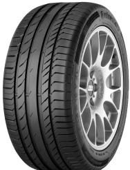 4330_continental_csc_5_suv