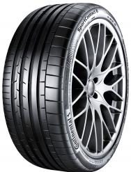 4500_continental_csc_6