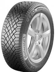 4334_continental_vikingcontact_7