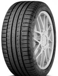 4340_continental_ts810s