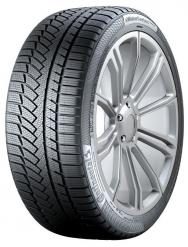 3029_continental_ts850p