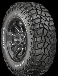 3110_discoverersttpro_full