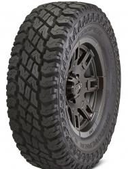 2905_cooper_discoverer_st_maxx