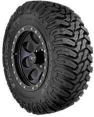 4453_cooper_evolution_mtt